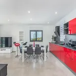 Pleasant In Novigrad With Private Pool Semesterbostad Novigrad Istria