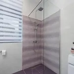 Pleasant In Novigrad With Private Pool Novigrad Istria
