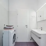 Pleasant In Novigrad With Private Pool Semesterbostad *