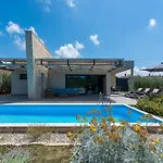 Pleasant In Novigrad With Private Pool