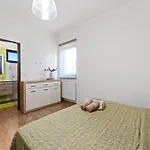 Pleasant In Novigrad With Private Pool * Novigrad Istria