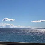 Pleasant In Novigrad With Private Pool * Novigrad Istria