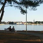 Pleasant In Novigrad With Private Pool * Novigrad Istria