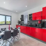Dom wakacyjny Pleasant In Novigrad With Private Pool *