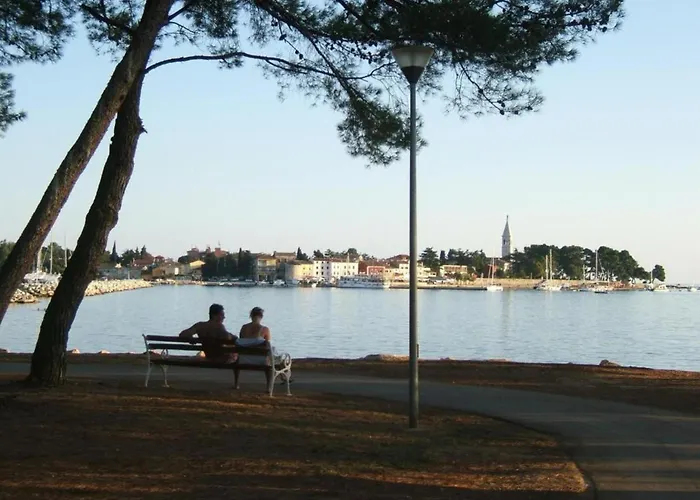 Pleasant In Novigrad With Private Pool * Novigrad Istria