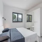 Pleasant In Novigrad With Private Pool *