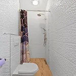 بيت للعطل Pleasant In Novigrad With Private Pool *