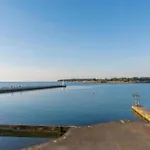 Pleasant In Novigrad With Private Pool بيت للعطل