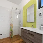 بيت للعطل Pleasant In Novigrad With Private Pool *