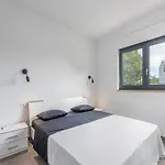 Pleasant In Novigrad With Private Pool