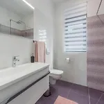 Pleasant In Novigrad With Private Pool *