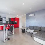 بيت للعطل Pleasant In Novigrad With Private Pool *