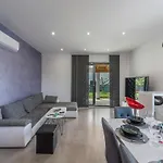 Pleasant In Novigrad With Private Pool Novigrad Istria