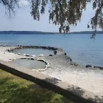 بيت للعطل Pleasant In Novigrad With Private Pool Novigrad Istria