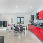 Pleasant In Novigrad With Private Pool * Novigrad Istria
