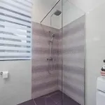 Pleasant In Novigrad With Private Pool بيت للعطل *