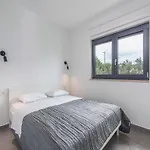بيت للعطل Pleasant In Novigrad With Private Pool