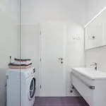 Pleasant In Novigrad With Private Pool بيت للعطل Novigrad Istria