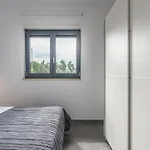 بيت للعطل Pleasant In Novigrad With Private Pool *