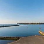 بيت للعطل Pleasant In Novigrad With Private Pool *