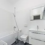 Pleasant In Novigrad With Private Pool * Novigrad Istria