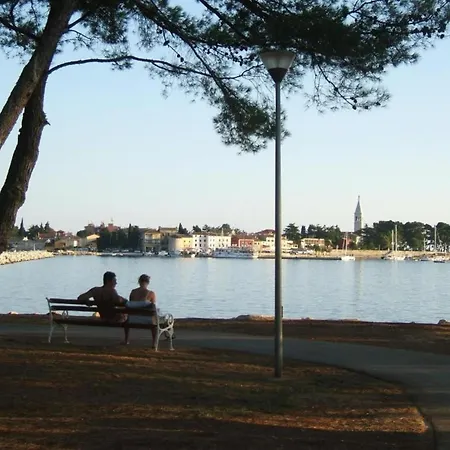 Pleasant In Novigrad With Private Pool * Novigrad Istria